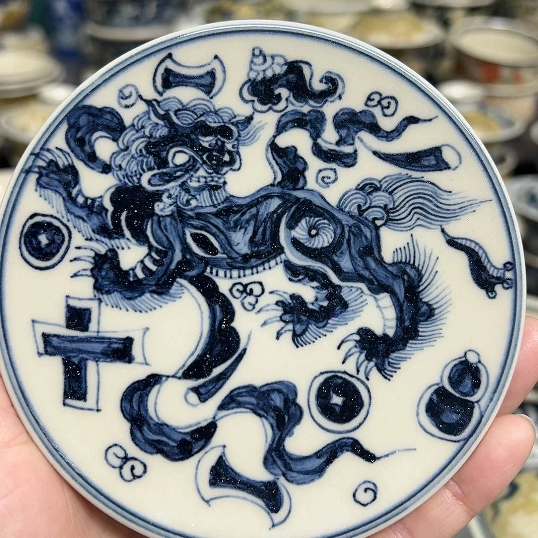 【闪购商品】杯陶瓷艺术有限公司