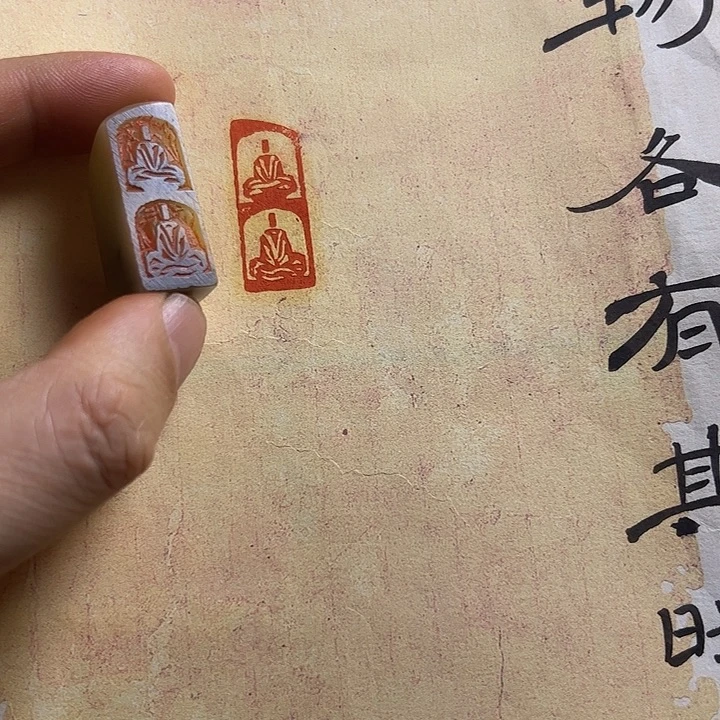 印石寿山石111111111111111111111