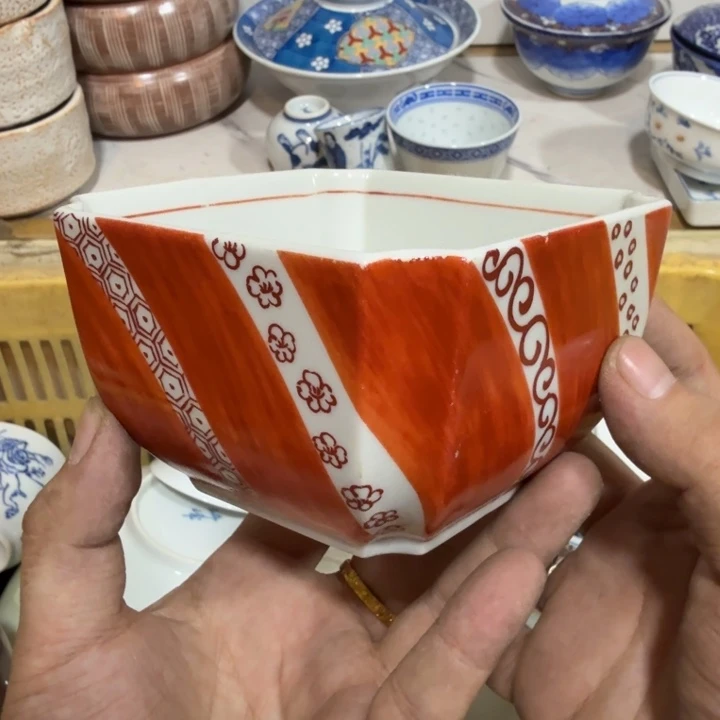 陶瓷推荐第二名20包邮