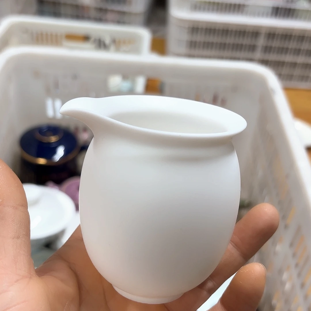 微瑕介意不要下单