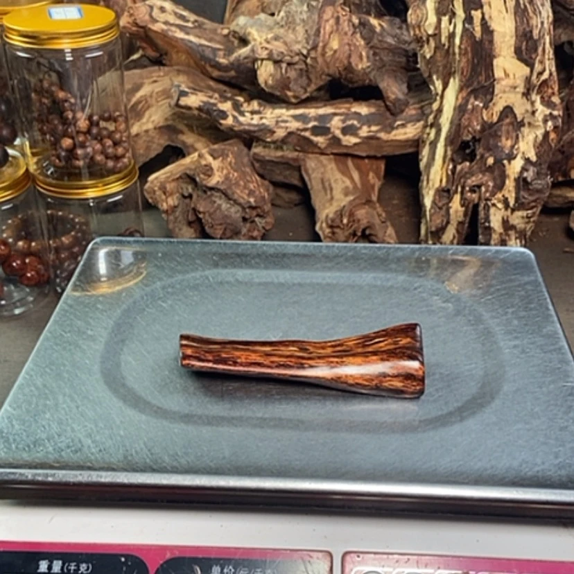 【闪购商品】黄花梨/降香黄檀用****9
