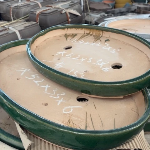 150-4。    微瑕150-4