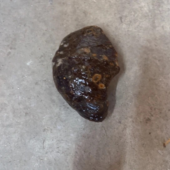 定制玛瑙古****玩定制玛瑙饰品