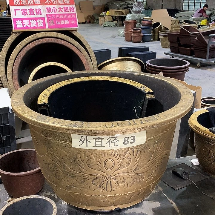哦*我是真的有很多