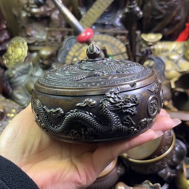 铜器666666666666666