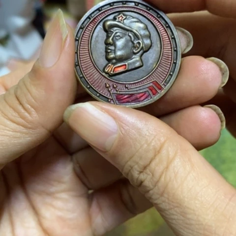 景德镇陶瓷艺术品