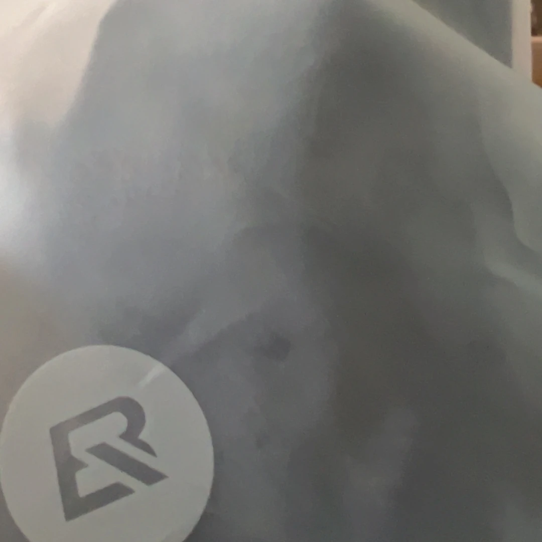 娅***丫京仓好物半价优惠