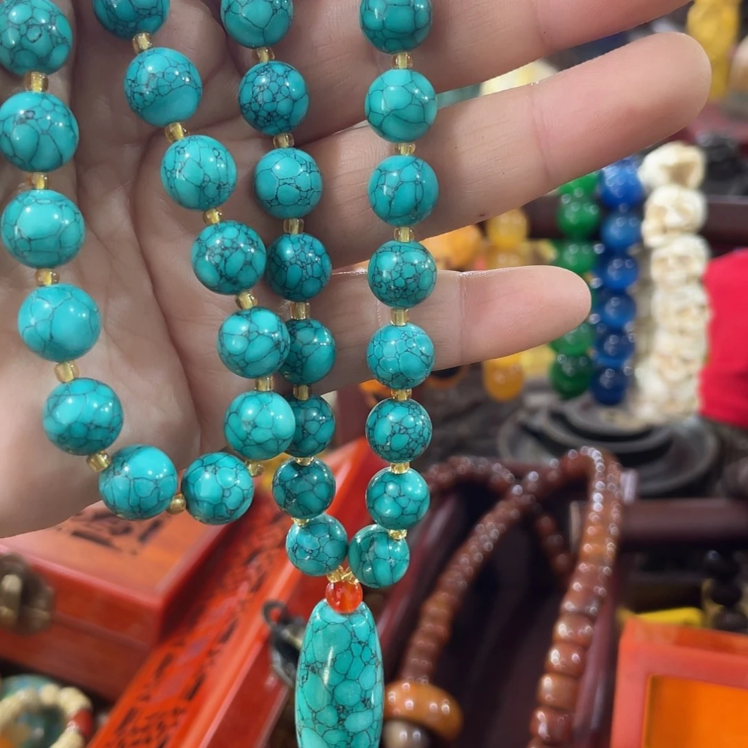 摆件创意瓷器摆件