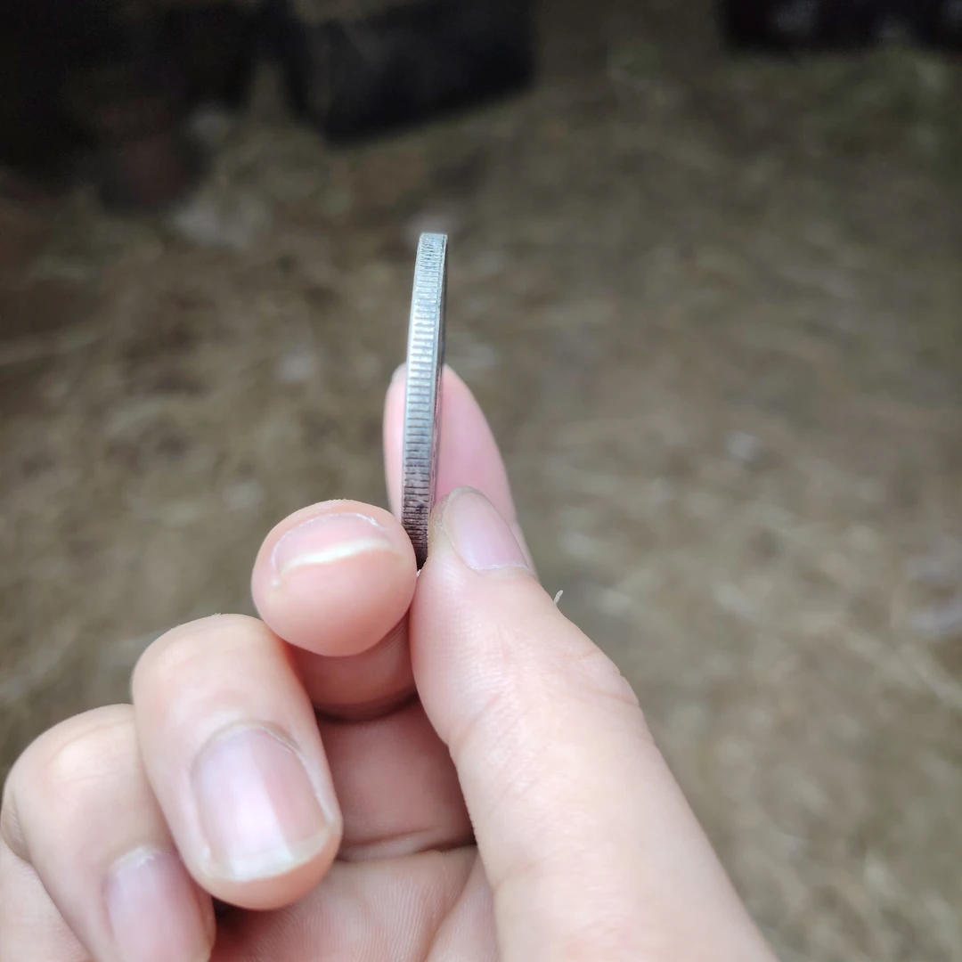 一个居家摆件 008 精美摆件 复古摆件  现代复古摆件