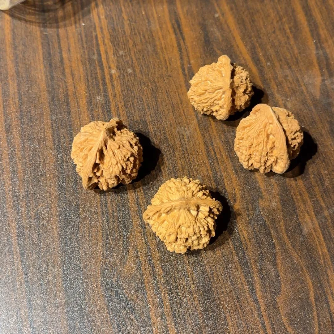 沉香沉香碎屑he桃2对礼物不退