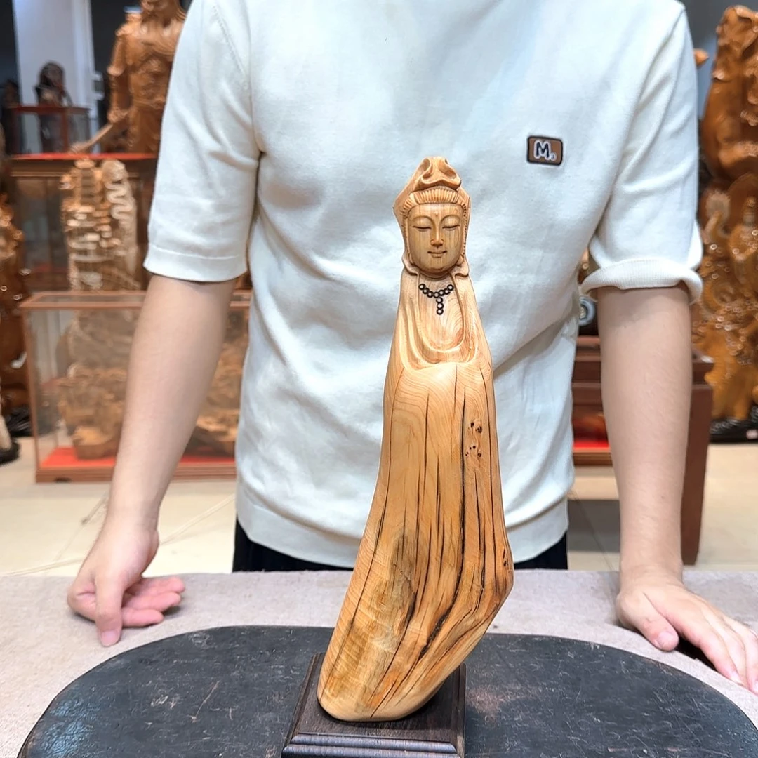木工艺品摆件不包邮