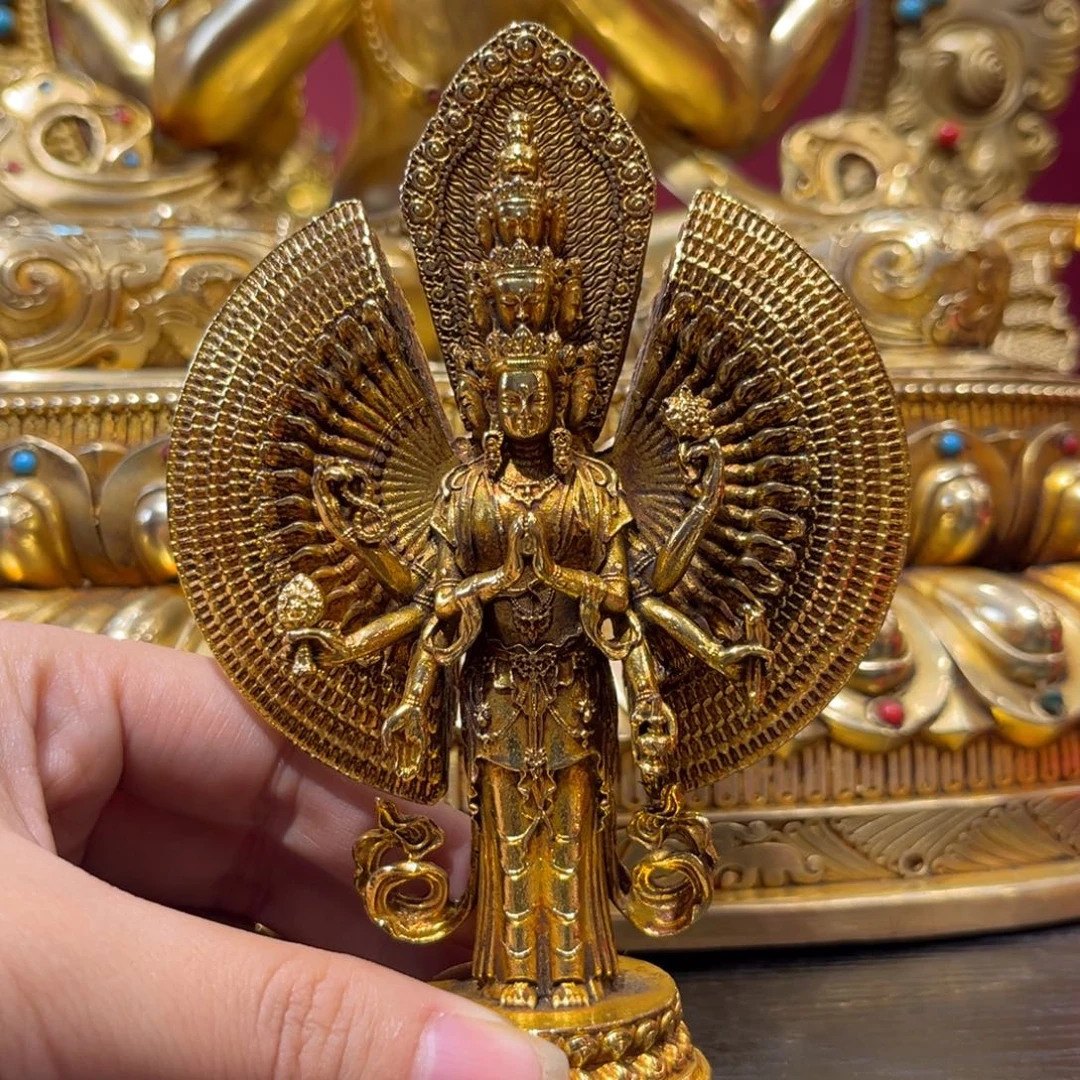 a***༽铜11111师兄11111111