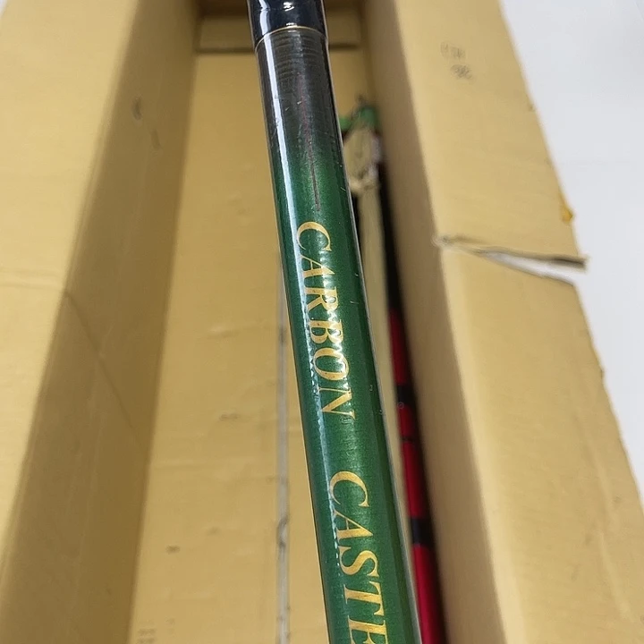 ぷ**糖中古渔具一物一拍看好下单