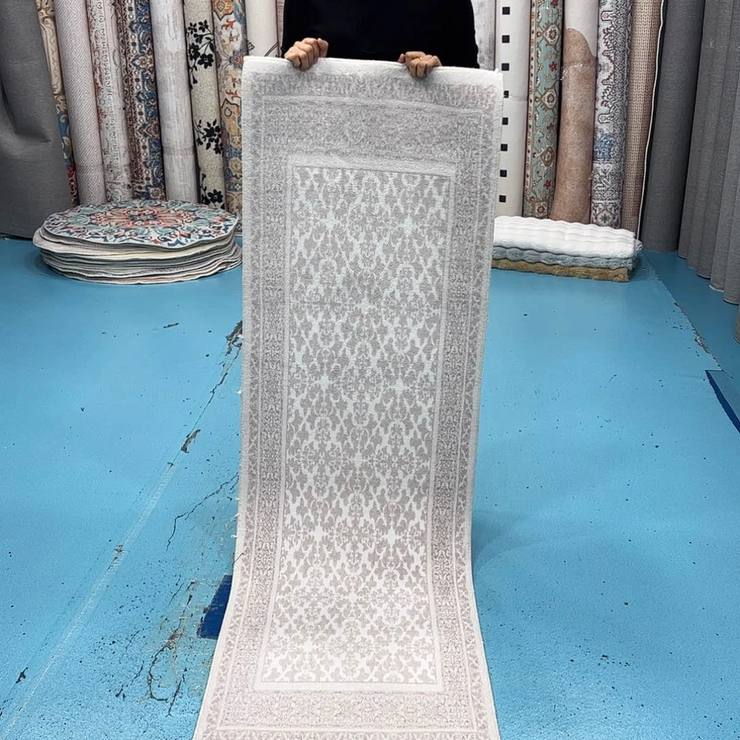 混纺60×200误差±1-3cm棉布底仿羊绒全新特价福利