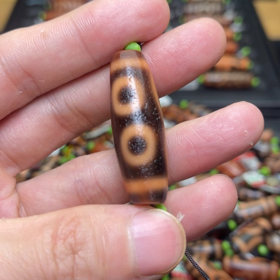 【闪购商品】玛瑙/玉髓珠宝半成品未镶嵌