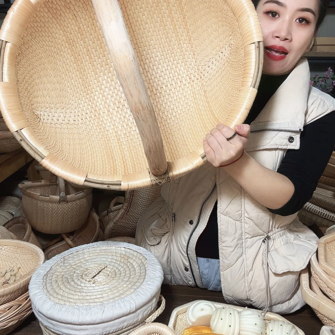 夏***凉木红柳50大院子，，，