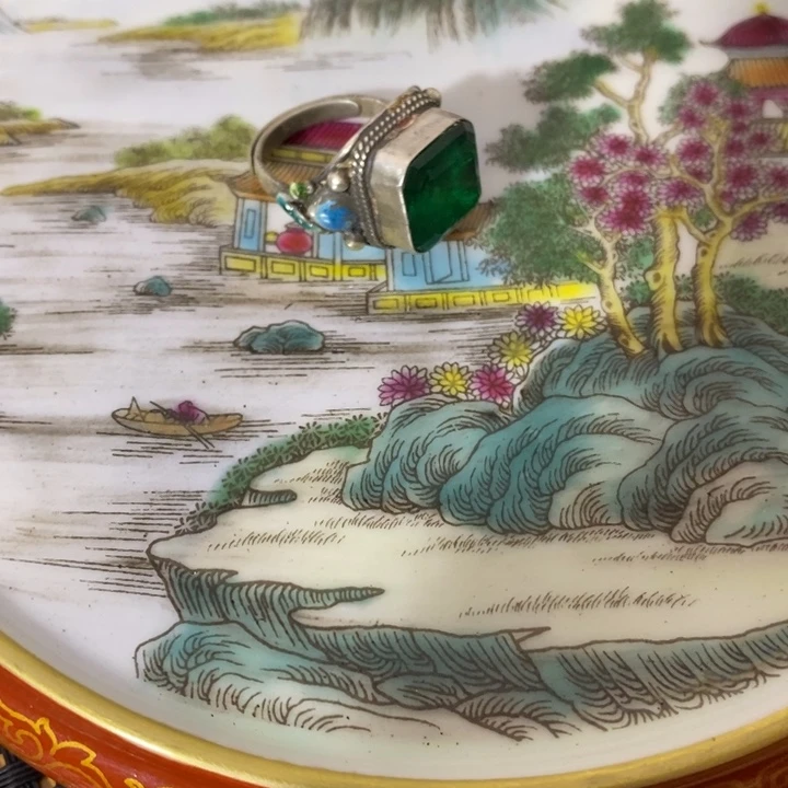 用****5精品小件精品小件