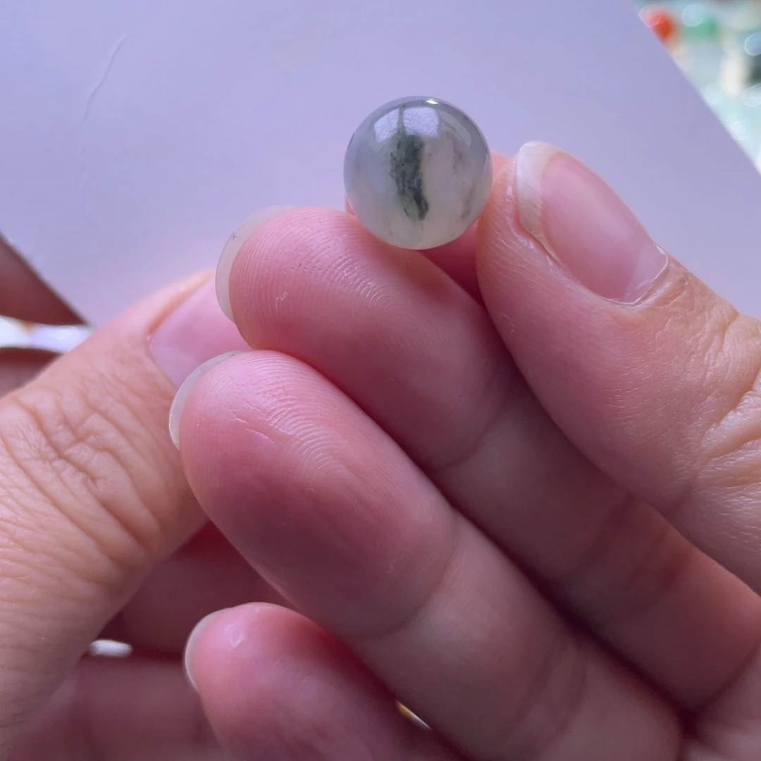 翡翠散珠冰咖卡12.2