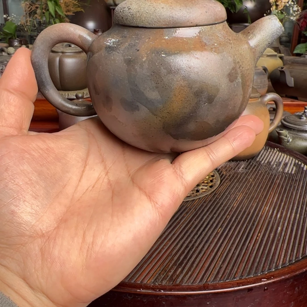 贵台龙窑贵台龙窑111