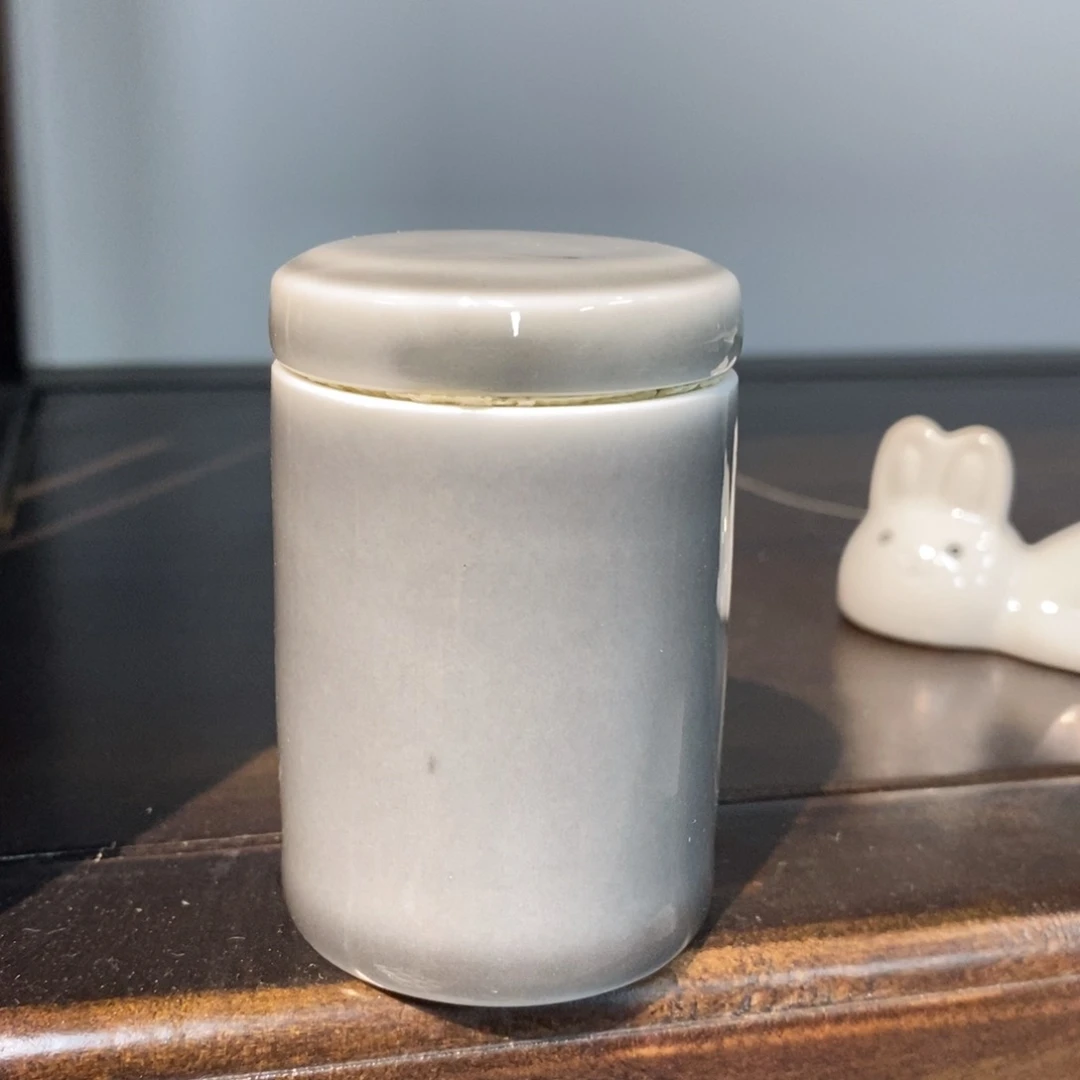 杯3333333333333333333333