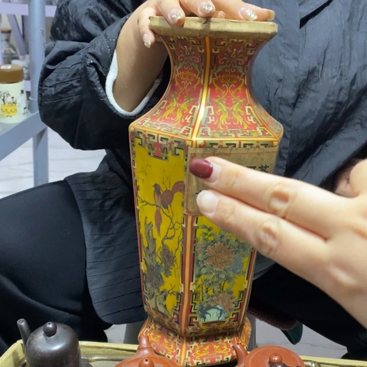 陶瓷陶瓷陶瓷陶瓷