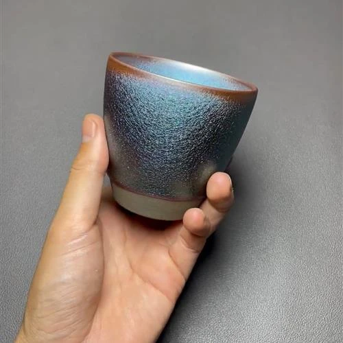 【闪购商品】茶盏-10138..........