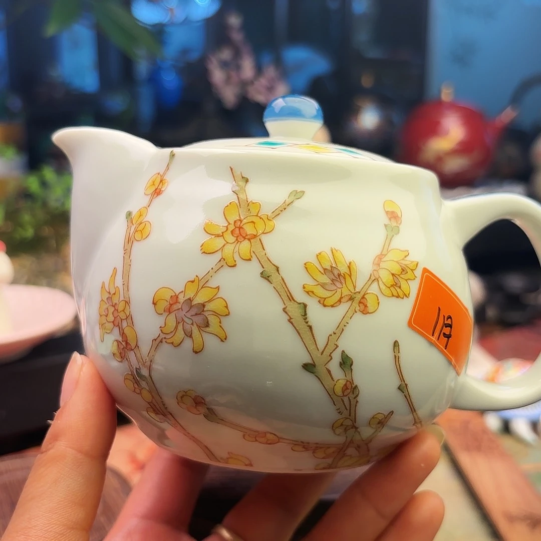 瓦当美美美美美美美美美美美美美美