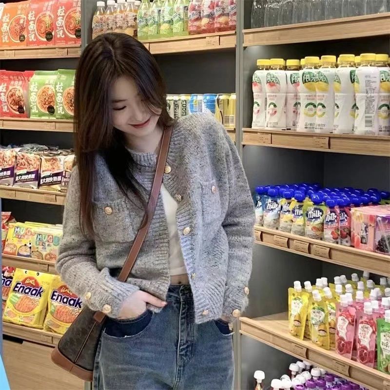 ⌈  孤品捡漏  ⌋  针织毛衣合集020—050  ----  拍编码下单