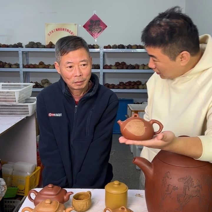 紫砂茶壶888888888888