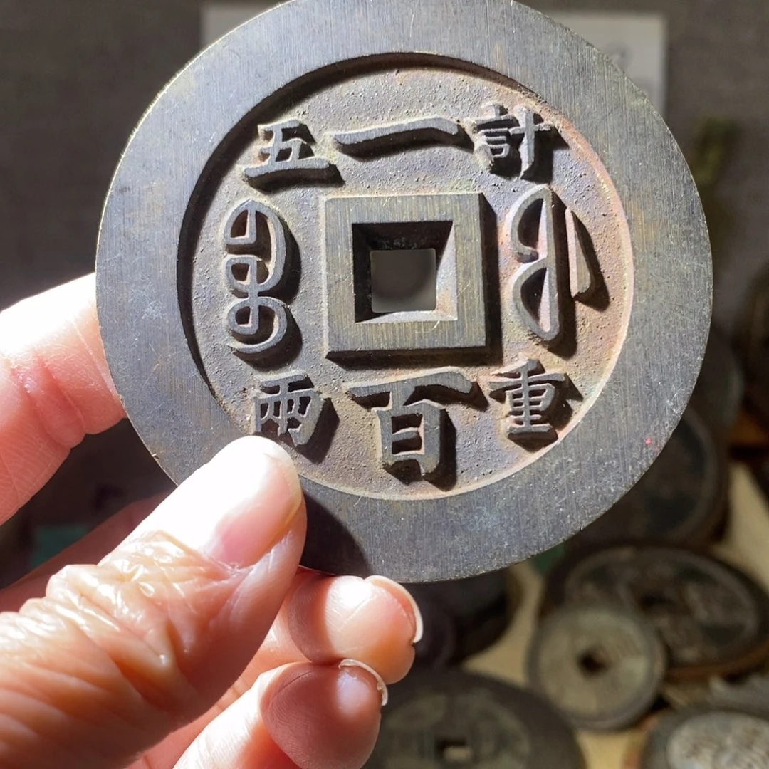 铜现代工艺品现代工艺品