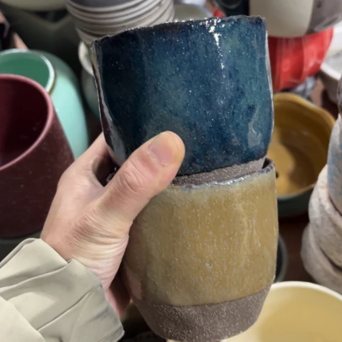 2［所有订单凑满15包邮］9×9