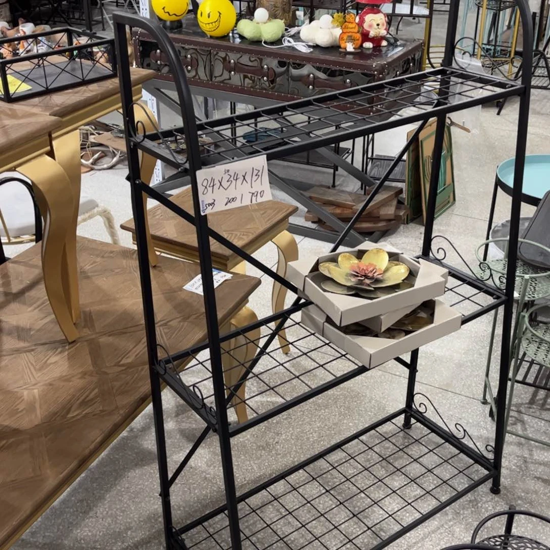 摆件工艺品摆件工艺品
