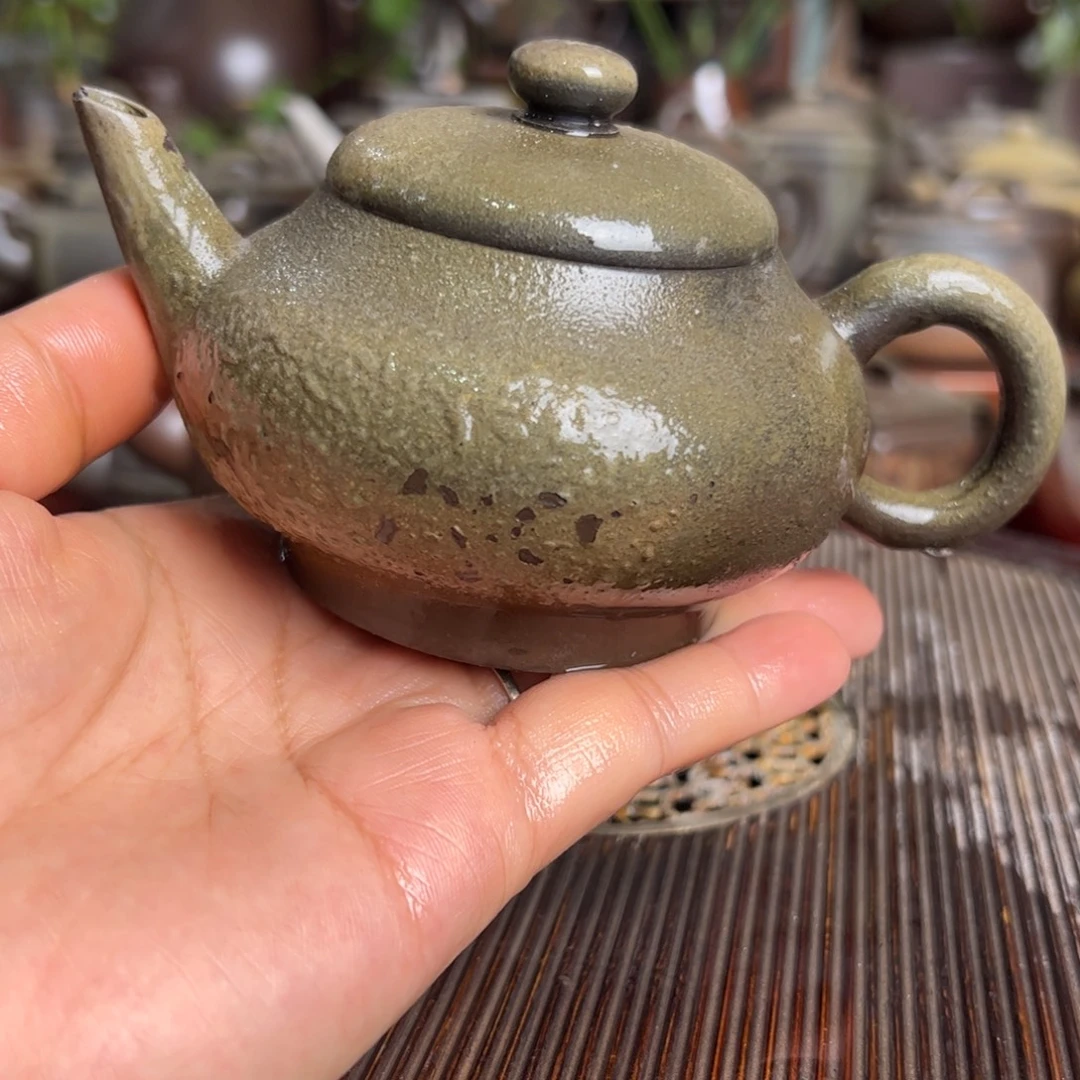 贵台龙窑贵台龙窑14