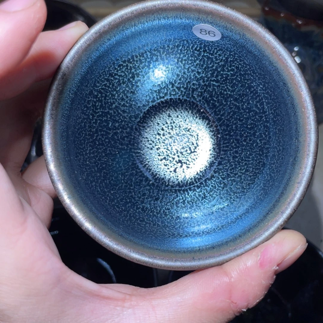 茶盏哈哈哈哈哈哈哈86