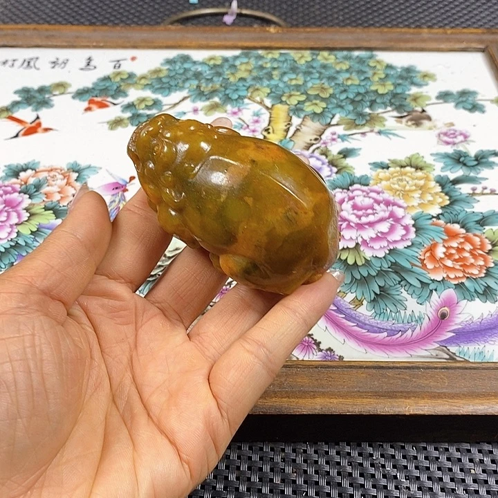闪购链接一图一物