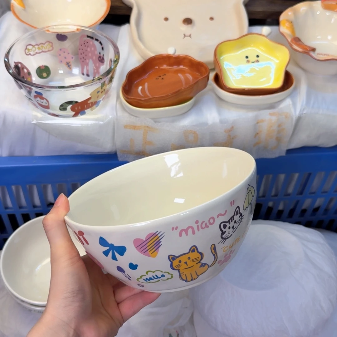 瓷非常陶瓷陶瓷陶瓷