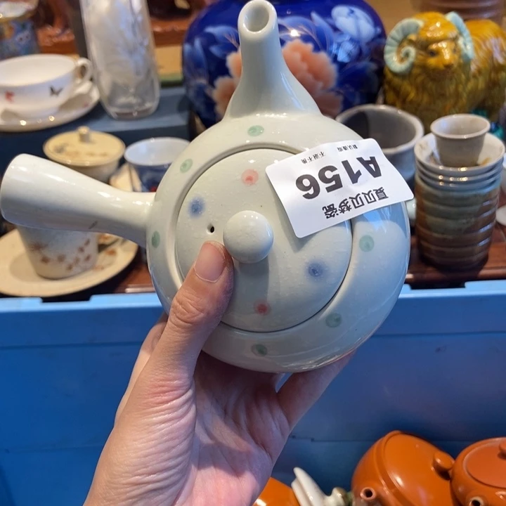 R***N哈哈哈哈哈哈哈哈哈哈哈哈哈