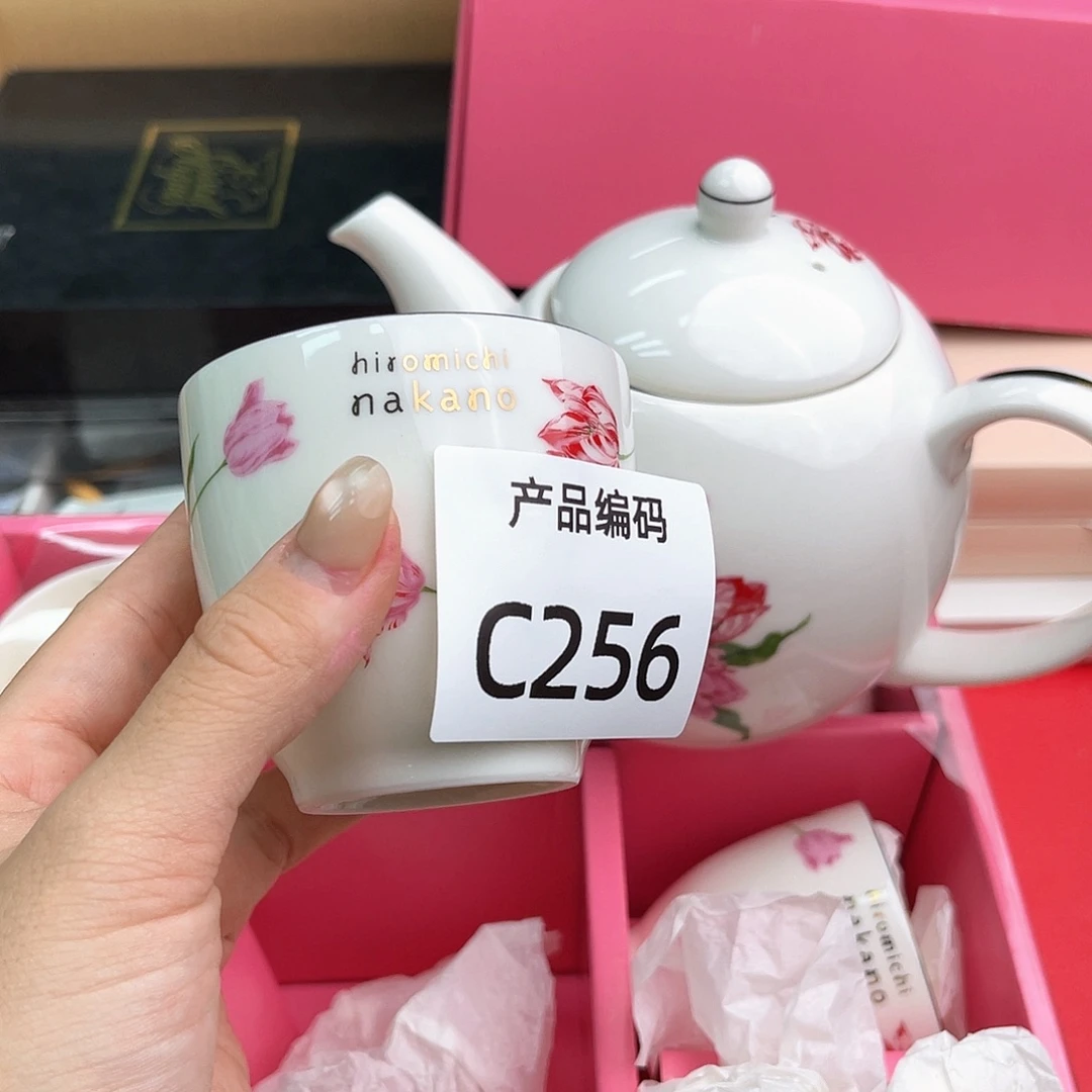 哦哦哦哦哦哦哦哦哦哦