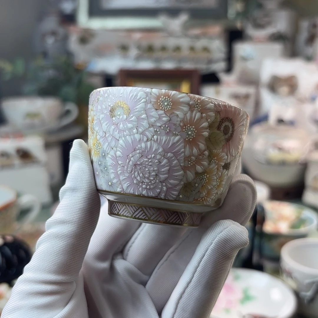 壶美美美美美美美美美美美美