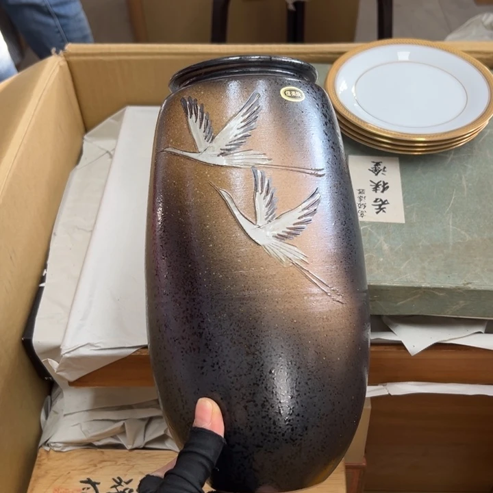 谢谢谢谢谢谢谢谢谢