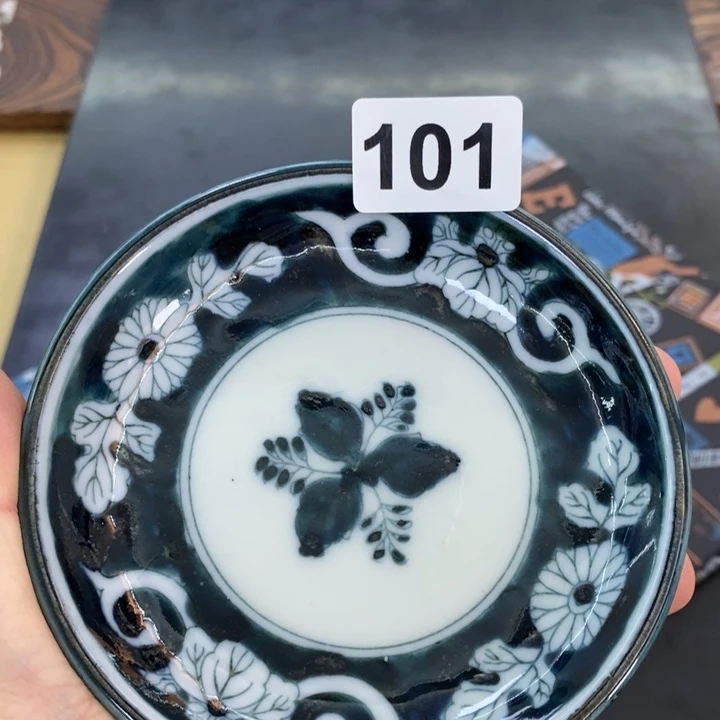 瓷片哈哈哈哈哈哈哈哈哈