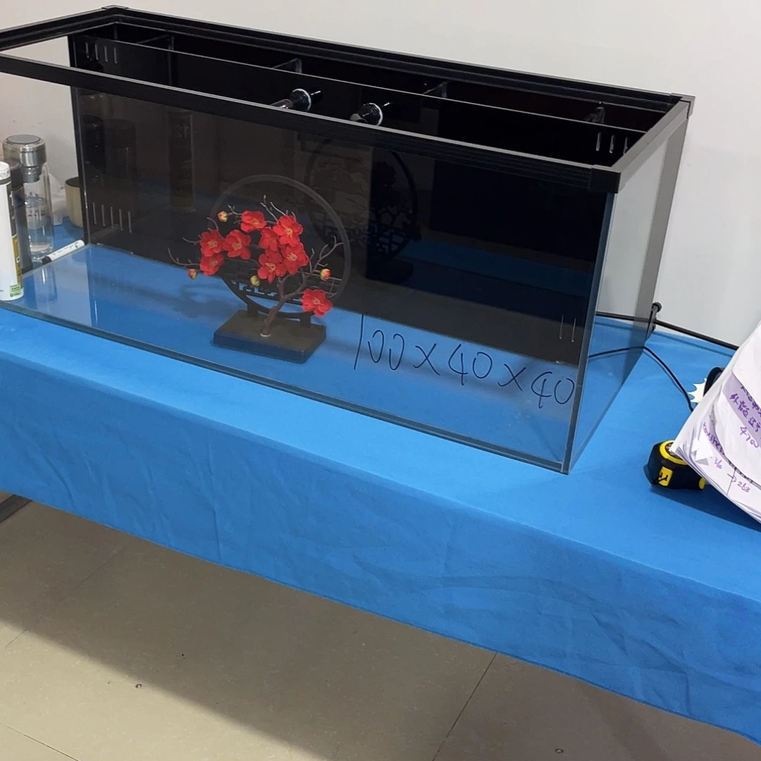 玻璃标****）1004040背双，不要盖和包边