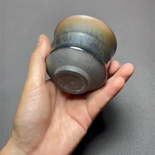 【闪购商品】茶盏-1017...........