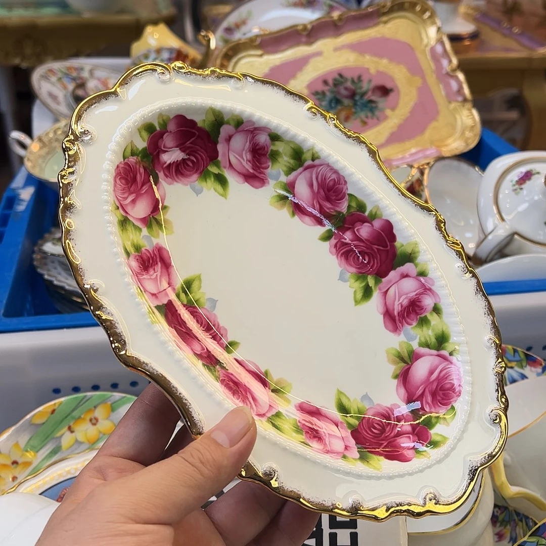 杯哈哈哈哈哈哈哈哈哈