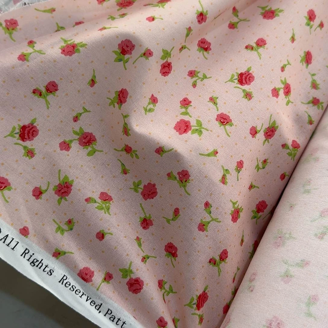 1米价纯棉平布X1.1宽B