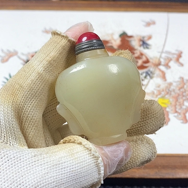 紫砂闪购商品，一图一物