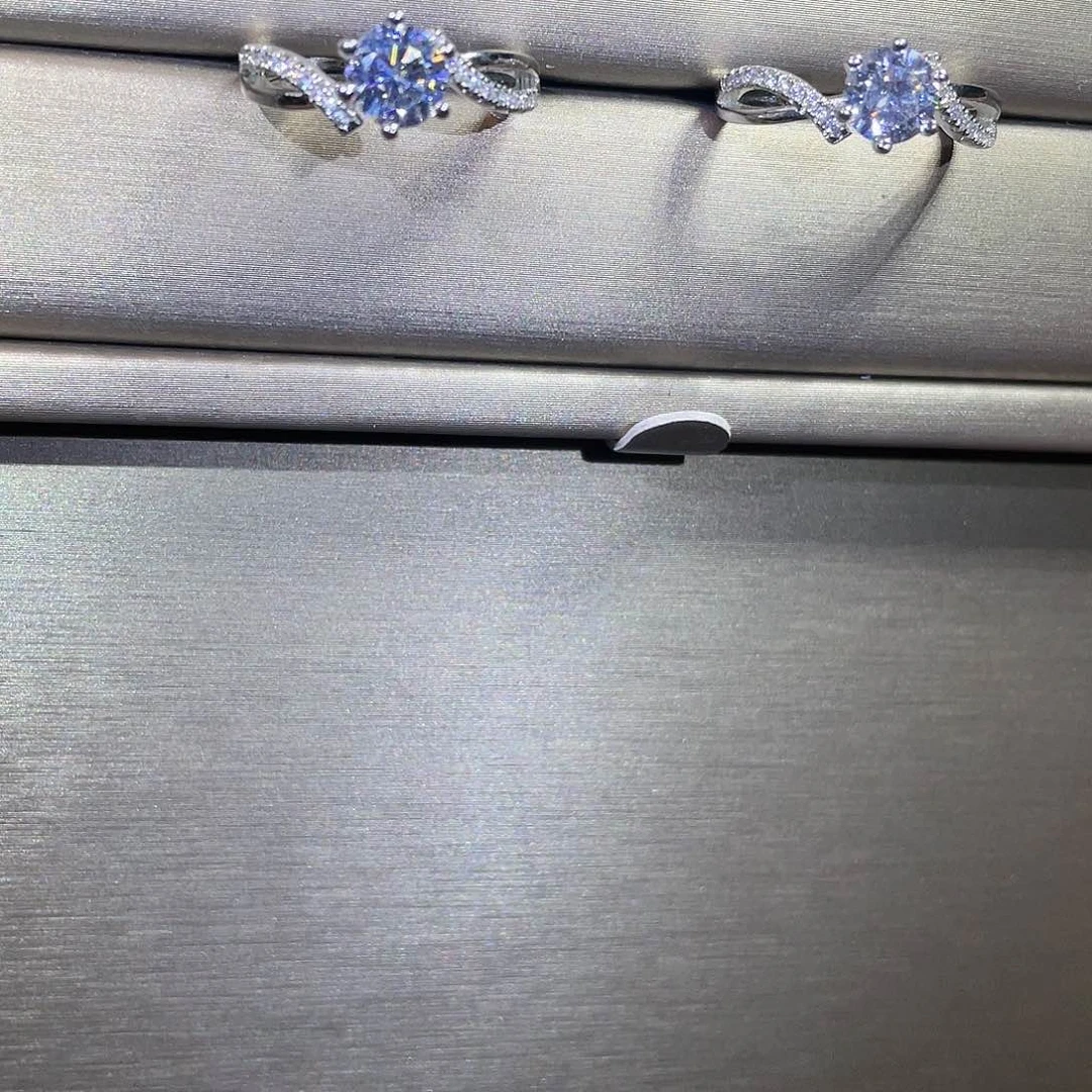 【闪购商品】合金花岗石