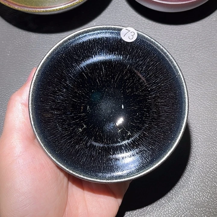 茶盏乐乐乐乐乐乐乐乐乐乐乐