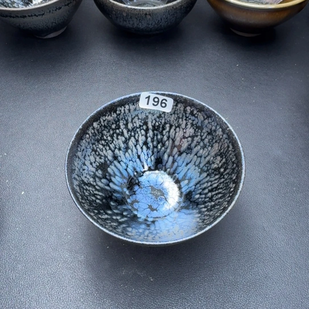 国***王乐乐千盏茶器乐乐196