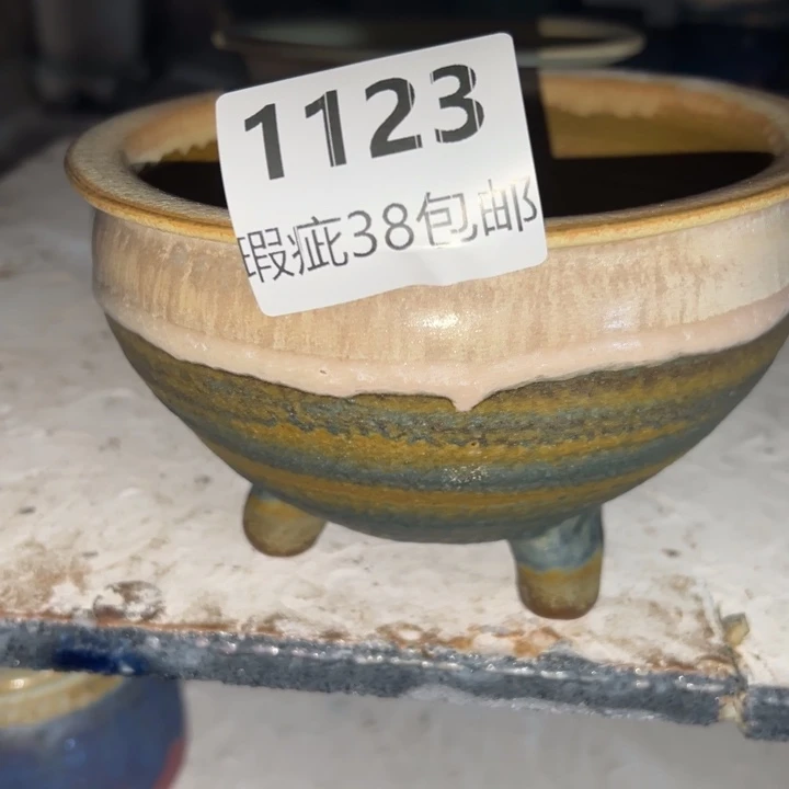 厂家直销瑕疵福利局38包邮